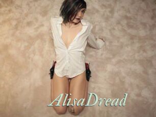 AlisaDread