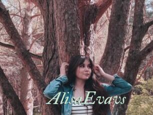 AlisaEvavs