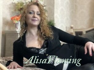 AlisaFlaming