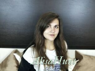 AlisaHunt