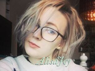 AlisaJoy