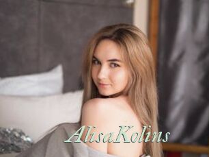 AlisaKolins