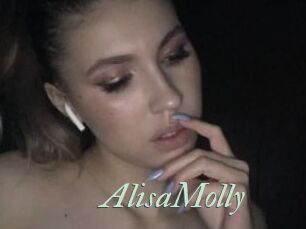 AlisaMolly