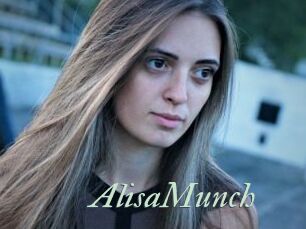 AlisaMunch