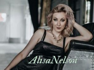 AlisaNelson