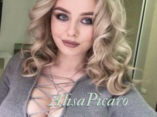 Alisa_Picaro