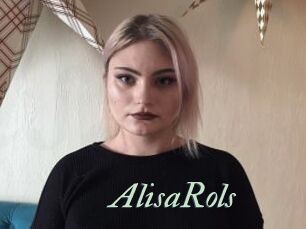 AlisaRols
