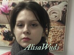 AlisaWuds