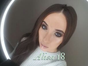 Alisa_18