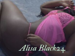 Alisa_Black24