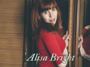 Alisa_Bright