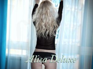 Alisa_Deluxe_