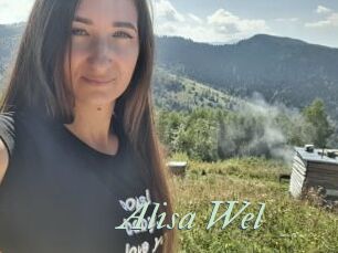 Alisa_Wel