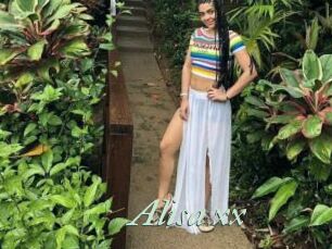 Alisa_xx
