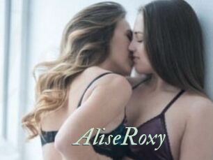 AliseRoxy
