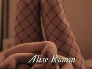Alise_Romm