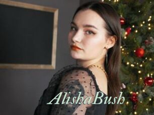 AlishaBush