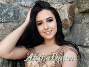 AlishaDames