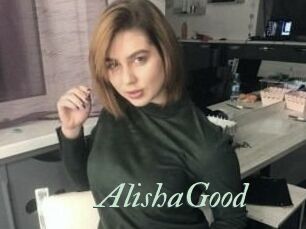 Alisha_Good