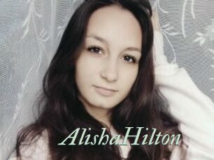 AlishaHilton