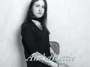 AlishaHottie