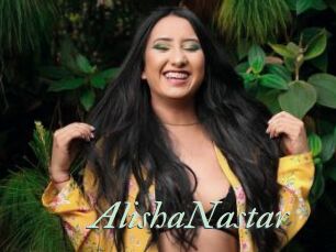 AlishaNastar
