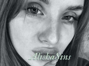 AlishaSins