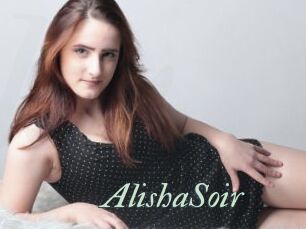 AlishaSoir