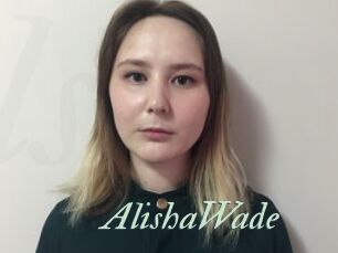 AlishaWade