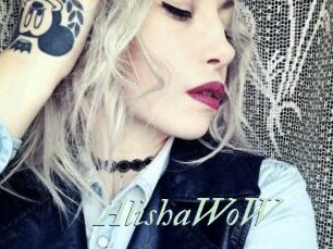 AlishaWoW