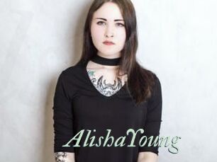 AlishaYoung