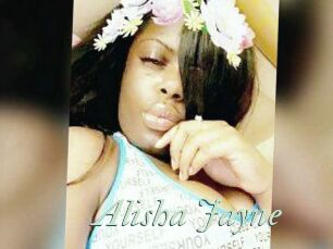 Alisha_Jayne
