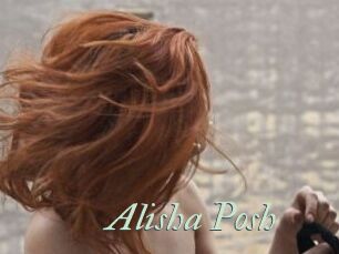 Alisha_Posh