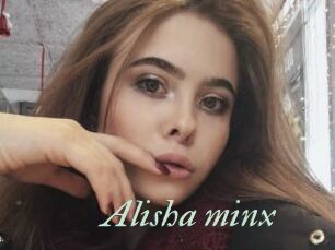 Alisha_minx