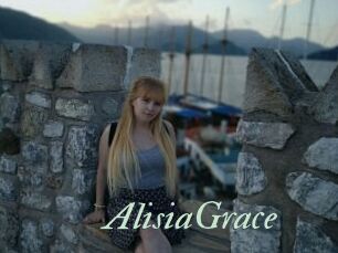 AlisiaGrace