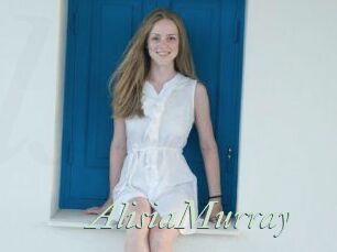 AlisiaMurray