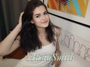 AlisiaSmith