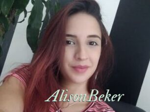 AlisonBeker