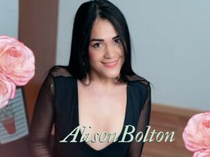 AlisonBolton
