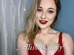 AlisonCandy
