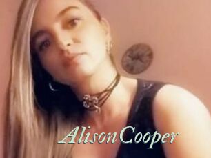 Alison_Cooper