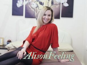 AlisonFeeling