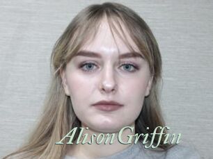 AlisonGriffin