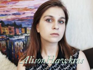 AlisonHawkins