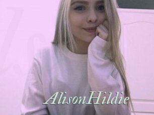 AlisonHildie