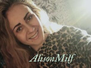 AlisonMilf