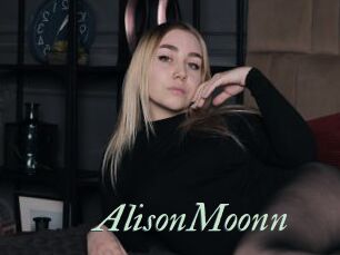 AlisonMoonn