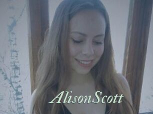 AlisonScott
