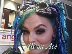 Alison_Ace