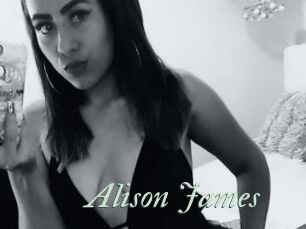 Alison_James